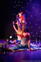 Alexandre BADOT - BADOT ALEXANDRE