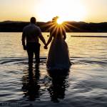 Hervé DIOLOGENT - HSD PHOTO