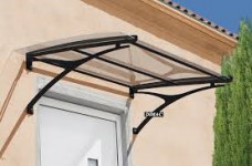 Caroline GAVALLET - CAROLINE GAVALLET