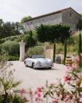 Hermeline BOUCHER - STUDIO N 1