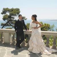 Elisabeth ROSSOLIN - Elisabeth Rossolin