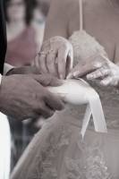 Amélie LEROUX MILAN - ALM PHOTOGRAPHIE