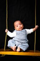 Vincent AIME - AIME VINCENT