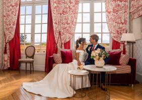 Vincent AIME - AIME VINCENT