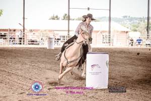 Guillaume SAMAMA - SAMAMA