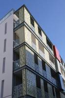 Raphaël KOCHAKHIAN - RK STUDIO