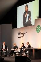 Romain VERICEL - ROMAIN VERICEL - STUDIO PHOTO VIDEO WEB PRINT