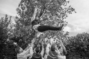Marion PRIOULT - MPRIOULT PHOTOGRAPHIE
