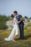 Marion PRIOULT - MPRIOULT PHOTOGRAPHIE