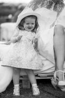 Marion PRIOULT - MPRIOULT PHOTOGRAPHIE