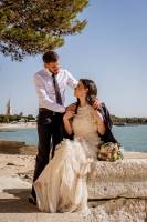 Nicolas RIFFAUD - Nicolas RIFFAUD