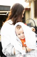 Astrid USAI - Donatella