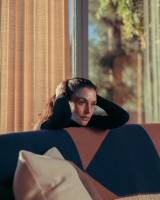 FB ATELIER - FB Studio