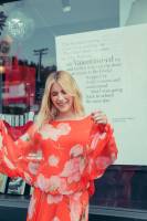 FB ATELIER - FB Studio