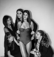 Caroline GAVALLET - CAROLINE GAVALLET