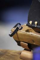 Caroline GAVALLET - CAROLINE GAVALLET