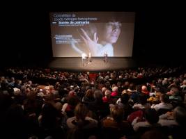 Pablo BAILLEUL - Bailleul