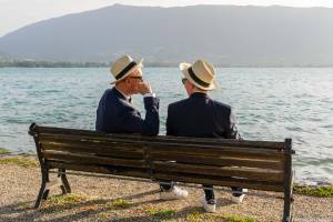 Alexandre BADOT - BADOT ALEXANDRE