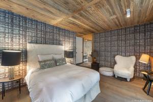 Alexandre BADOT - BADOT ALEXANDRE