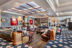 Alexandre BADOT - BADOT ALEXANDRE