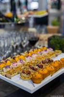 Alexandre BADOT - BADOT ALEXANDRE