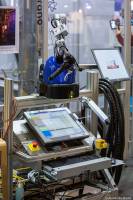 Alexandre BADOT - BADOT ALEXANDRE