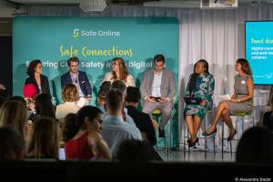 Alexandre BADOT - BADOT ALEXANDRE