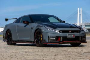 Alexandre BADOT - BADOT ALEXANDRE