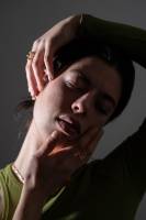 Marine MISTRE - MAOSE