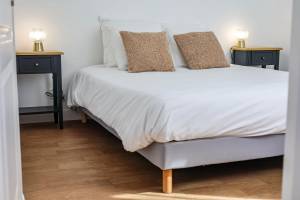 Jordan ARETTAUD - AJ PHOTOGRAPHIE